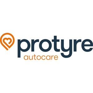 Protyre Discount Codes (August 2023)