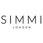 Simmi London Discount Code (August 2023)