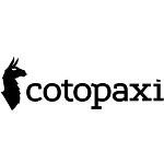 Cotopaxi Coupon Code (May 2023)