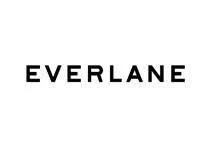 Everlane Coupon Code