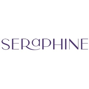 Seraphine Coupon Code (June 2023)