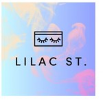 Lilac St Coupon Code (May 2025)