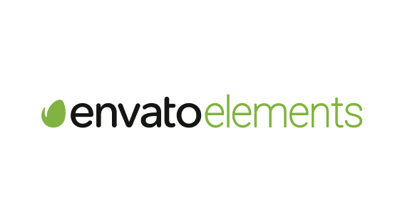 Envato Coupon Code (January 2024)