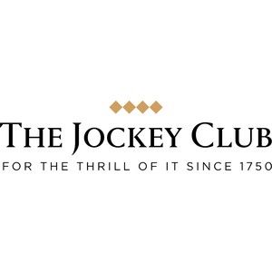 The Jockey Club Discount Code (August 2024)