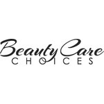 Beauty Care Choices Coupons (March 2023)