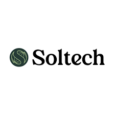 Soltech Coupon Code (June 2025)