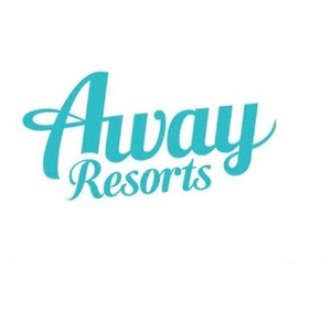 Away Resorts Discount Code (August 2023)