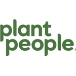 Plant People Coupon Code (October 2024)