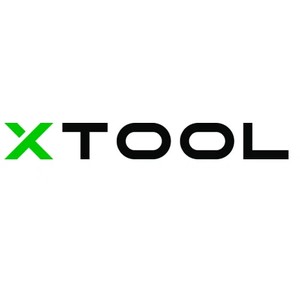 Xtool Coupon Code