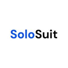 SoloSuit Coupon Code (June 2026)