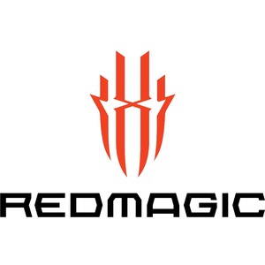 Redmagic Discount Code (August 2023)