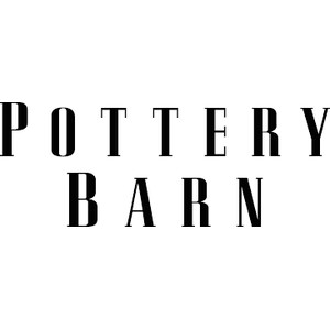 Pottery Barn Coupon Codes (March 2024)