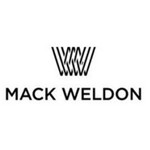 Mack Weldon Coupon Code (April 2023)