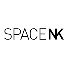 Space NK Discount Code