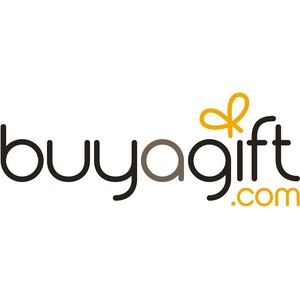 Buyagift Discount Codes May 2023