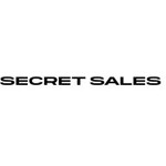 Secret Sales Discount Code (February 2024)