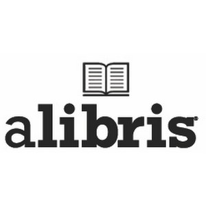 Alibris Coupon Code (May 2024)