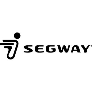 Segway Coupon Code