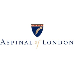 Aspinal Of London Discount Code (May 2024)