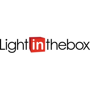 LightInTheBox Discount Codes May 2023