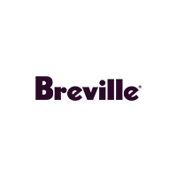 Breville Promo Code (April 2025)