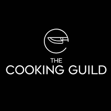 The Cooking Guild Coupon Code (December 2023)