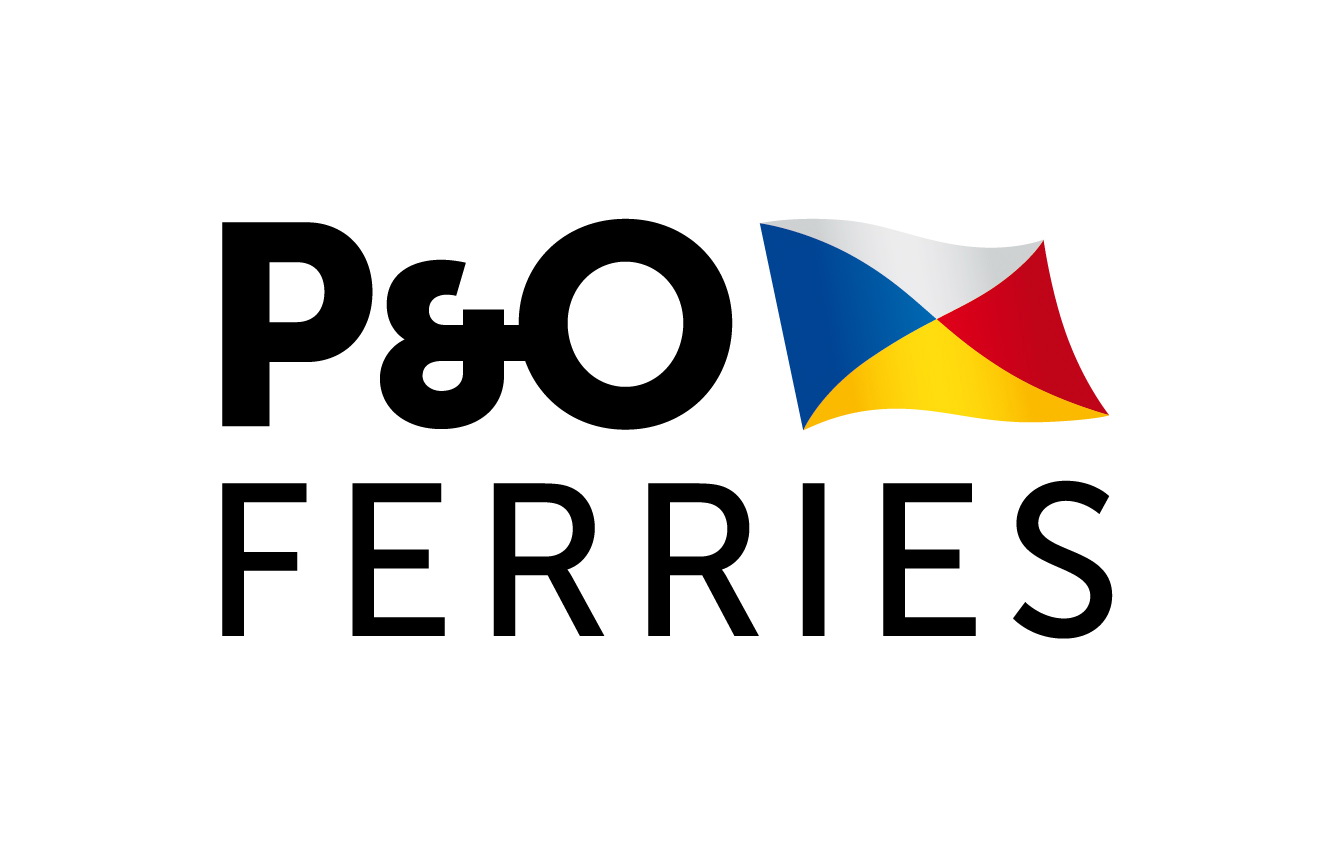 P&O Ferries Discount Code