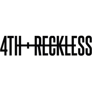 4th & Reckless Discount Codes