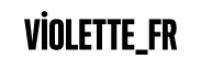 Violette Fr Coupon Code (May 2025)