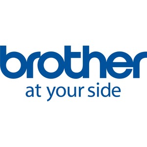 Brother Coupon Code (February2024)