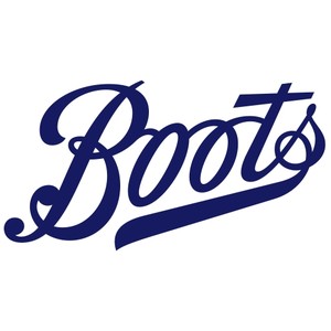 Boots Discount Code (August 2023)