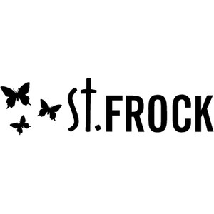 St Frock Voucher Code (March 2024)