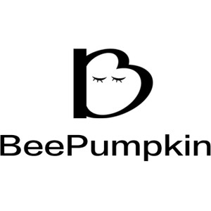 BeePumpkin Coupon Code (December 2023)