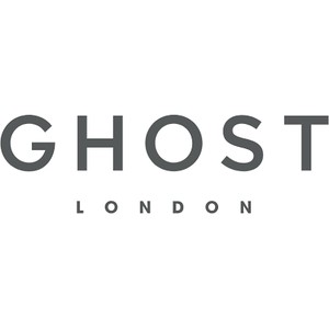 Ghost Discount Code (August 2023)