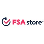 FSA Store Coupon Code (June 2024)