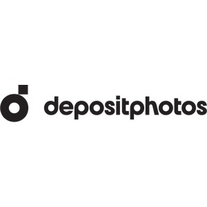 DepositPhotos Coupon Code (January 2024)