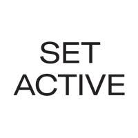 SET Active Coupon Code (June 2025)