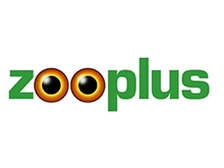 Zooplus Discount Code (December 2023)