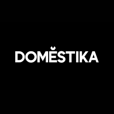 Domestika Coupon Code (December 2023)