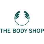 The Body Shop Discount Codes (May 2024)