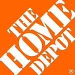 Home Depot Coupon Code (April 2023)