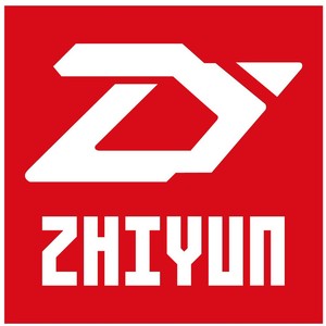 ZHIYUN Coupon Code