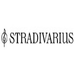 Stradivarius Discount Code (December 2023)