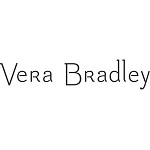 Vera Bradley Coupon Code (June 2023)