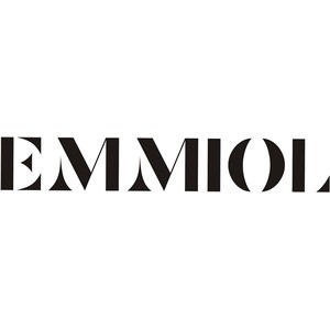 Emmiol Coupon Codes (May 2023)